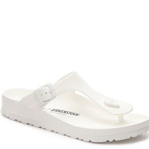 GIZEH ESSENTIALS SANDAL - WOMEN'S